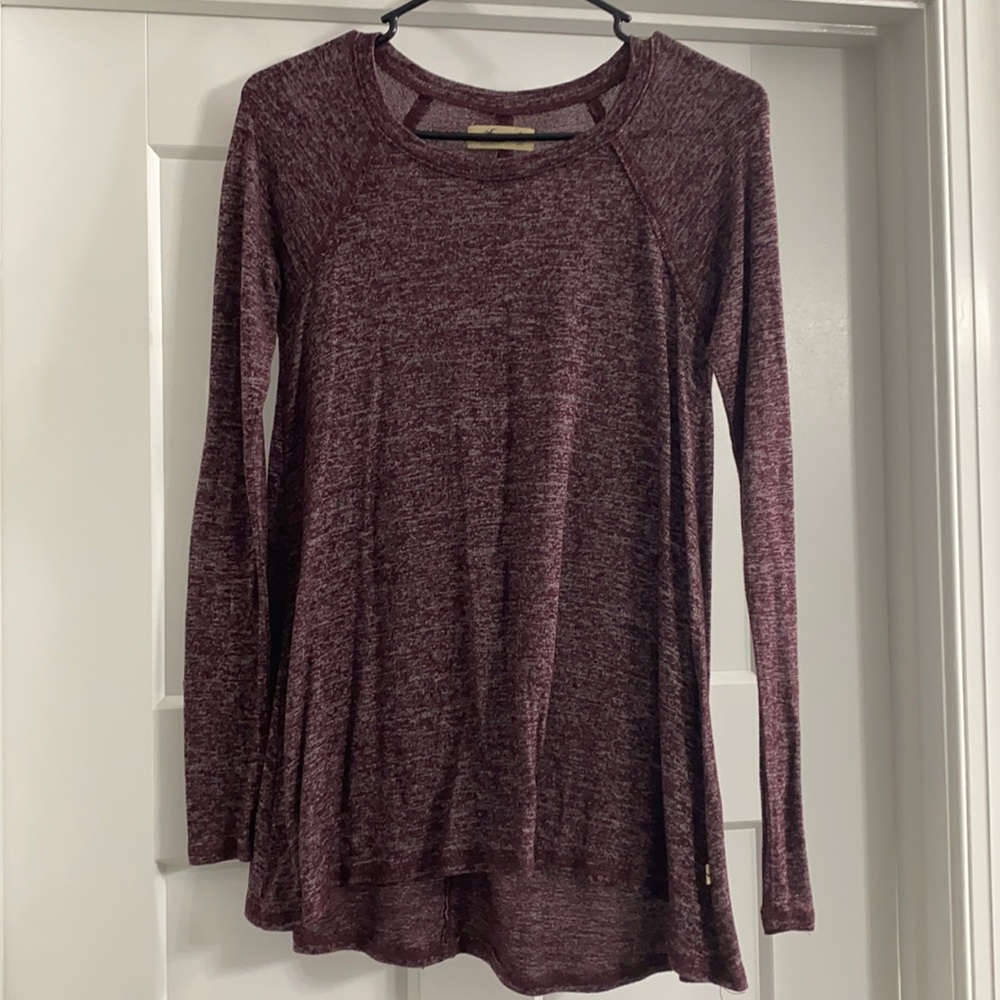 Hollister - women’s - small